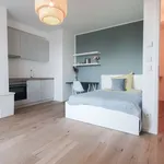 Rent a room in berlin