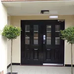 Rent 2 bedroom apartment in North East England