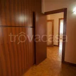 Rent 5 bedroom apartment of 150 m² in Moncalieri