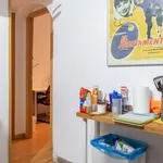 Rent a room of 100 m² in madrid