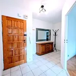 Rent 2 bedroom apartment of 61 m² in Lublin