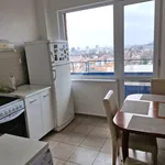 Rent 4 bedroom apartment of 90 m² in Гагарин