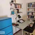 Affitto 2 camera appartamento di 45 m² in Bologna