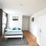 Rent 4 bedroom apartment in Paris