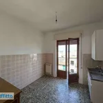 Rent 4 bedroom apartment of 100 m² in Aprilia