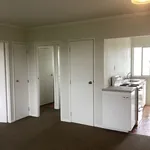 Rent 2 bedroom apartment in Auckland