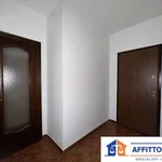 2-room flat excellent condition, second floor, Centro, Carmagnola