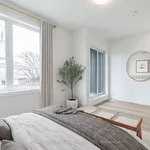 Rent 6 bedroom house in Toronto