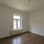 Rent 2 bedroom house in Birmingham