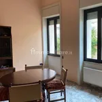 Rent 5 bedroom house of 500 m² in Lecce