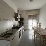 Rent 2 bedroom apartment of 20 m² in Verona