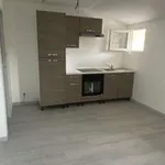 Appartement de 35 m² avec 1 chambre(s) en location à Jonage