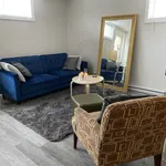 Rent 3 bedroom apartment in Gatineau