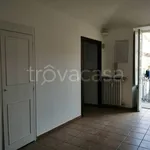 Rent 3 bedroom apartment of 90 m² in Torino