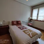 Alquilo 1 dormitorio apartamento de 52 m² en Asturias