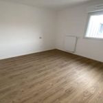  appartement avec 1 chambre(s) en location à Les Sables-d\'Olonne