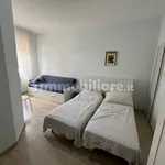 Rent 3 bedroom apartment of 70 m² in Pescara