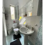 Rent 2 bedroom apartment of 60 m² in Municipal Unit of Patras