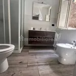 Rent 1 bedroom apartment of 40 m² in Syracuse