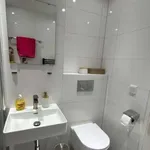 Rent 1 bedroom apartment of 34 m² in munich