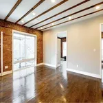 Rent 5 bedroom apartment in New York City