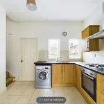 Terraced house to rent in Devon Street, St. Helens WA10