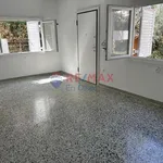 Ενοικίαση 1 υπνοδωμάτια διαμέρισμα από 50 m² σε Panorama Municipal Unit