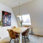 Rent 2 bedroom apartment of 69 m² in Prinsenbeek