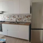 Rent 2 bedroom apartment of 50 m² in Naples