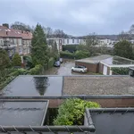 Rent 1 bedroom apartment of 98 m² in Arnhem