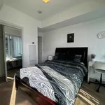 Rent 1 bedroom apartment in Old Toronto