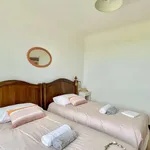 Maison de 111 m² avec 5 chambre(s) en location à Saint-Geniès-des-Mourgues