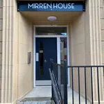 Rent 2 bedroom flat in Paisley