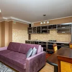 Rent 3 bedroom apartment of 58 m² in Białystok