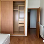 Rent 3 bedroom apartment in Lisbon