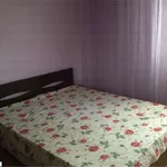 Rent 2 bedroom apartment of 56 m² in Pitești