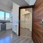 Pronajměte si 2 ložnic/e byt o rozloze 64 m² v Ostrava