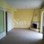 Rent 2 bedroom apartment of 85 m² in Petroupoli