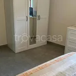 Rent 3 bedroom apartment of 75 m² in Villa San Giovanni