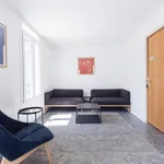 Appartement de 18 m² avec 3 chambre(s) en location à Bagnolet