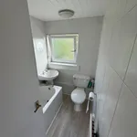 Rent 3 bedroom house in Scotland