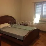 Rent 3 bedroom apartment of 90 m² in Monfalcone