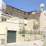 Rent 5 bedroom apartment of 120 m² in L'Aquila