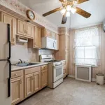 Rent 2 bedroom apartment in Jersey City