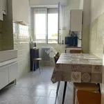 Rent 3 bedroom apartment of 72 m² in Milan