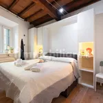 Rent 1 bedroom apartment of 30 m² in Florence