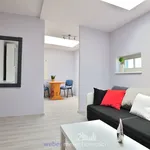 Rent 1 bedroom apartment of 26 m² in Szczecin