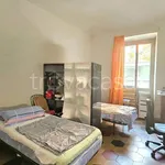 Rent 2 bedroom apartment of 45 m² in Torino