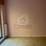 Rent 1 bedroom apartment of 80 m² in Cremona