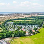 Huur 2 slaapkamer huis in Noordwijk